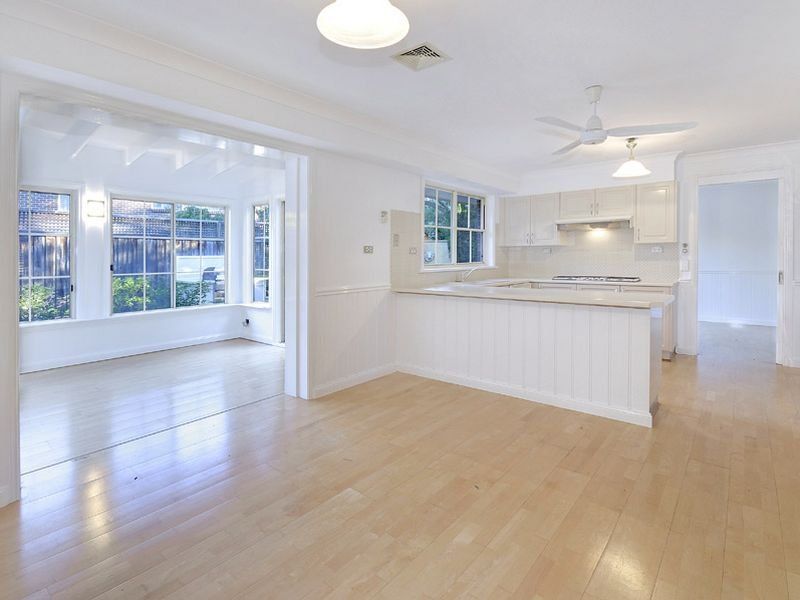5 Settlers Way, Westleigh, NSW 2120