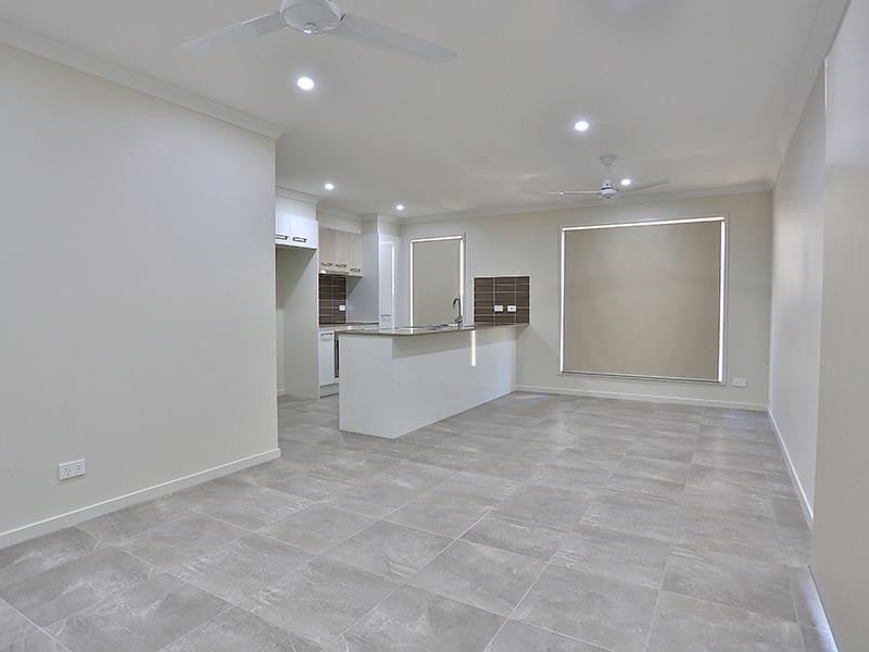 51 Ballow Crescent, Redbank Plains, QLD 4301