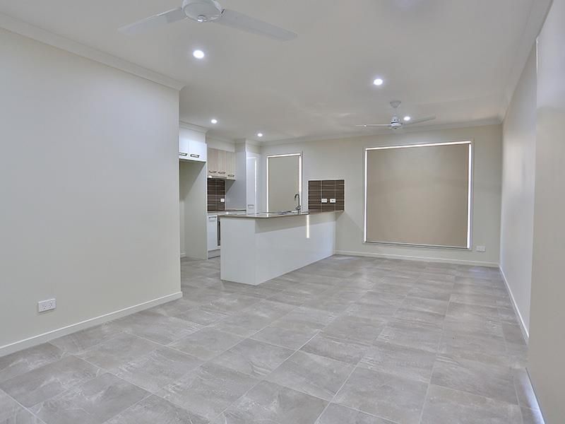 51 Ballow Crescent, Redbank Plains, QLD 4301