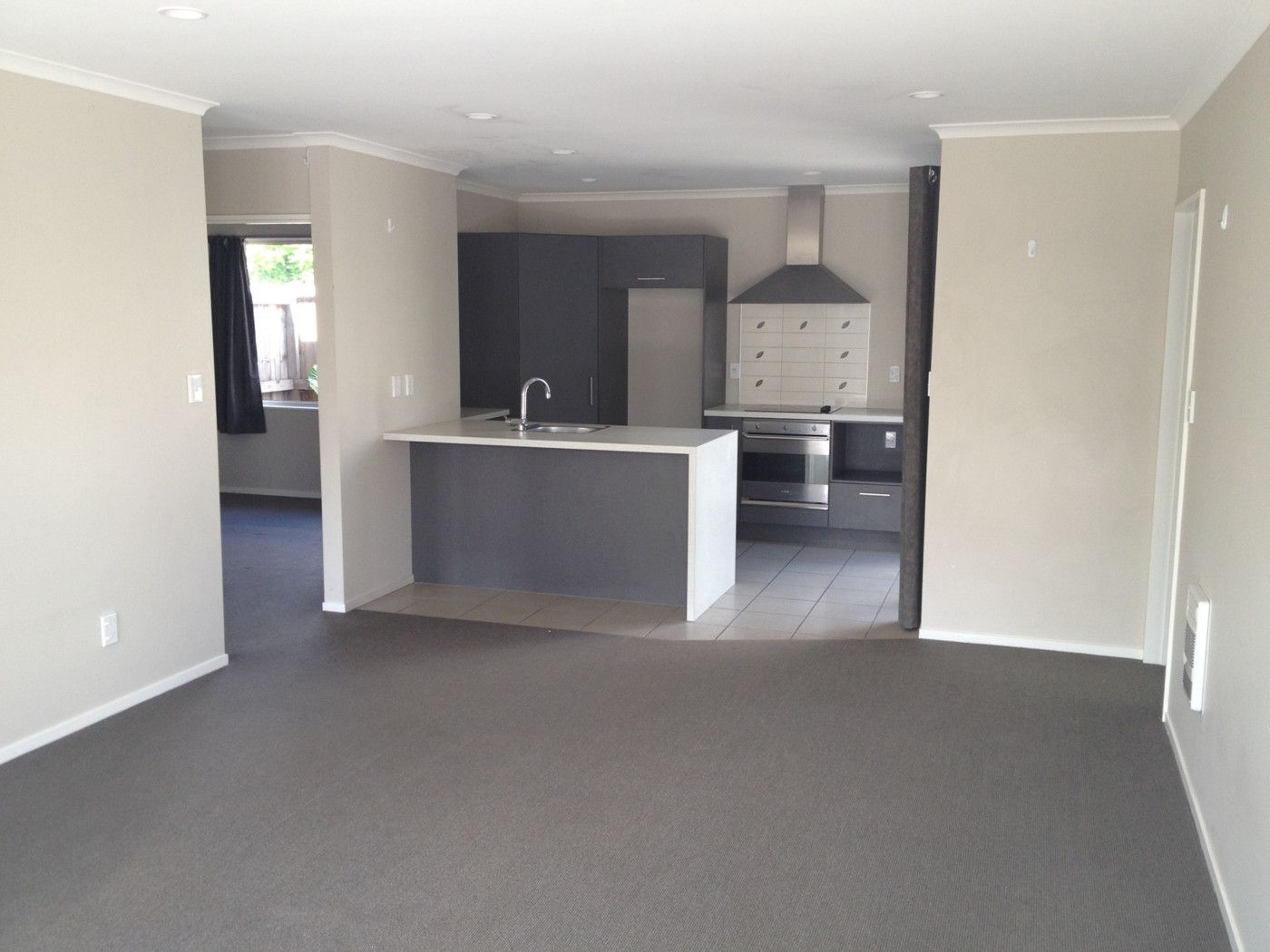 2/15 Beaumont Street, Hillcrest, Hamilton City