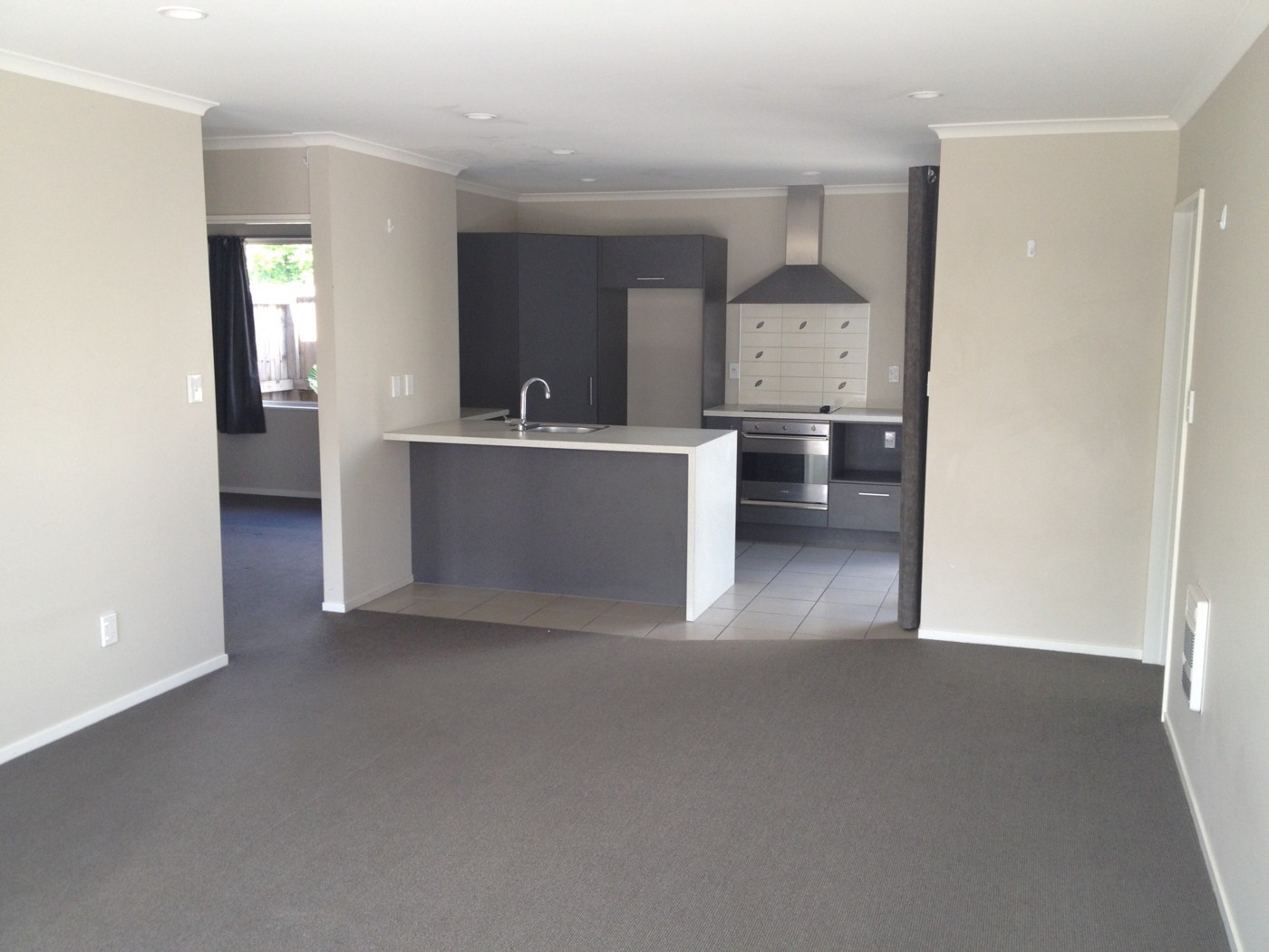 2/15 Beaumont Street, Hillcrest, Hamilton City