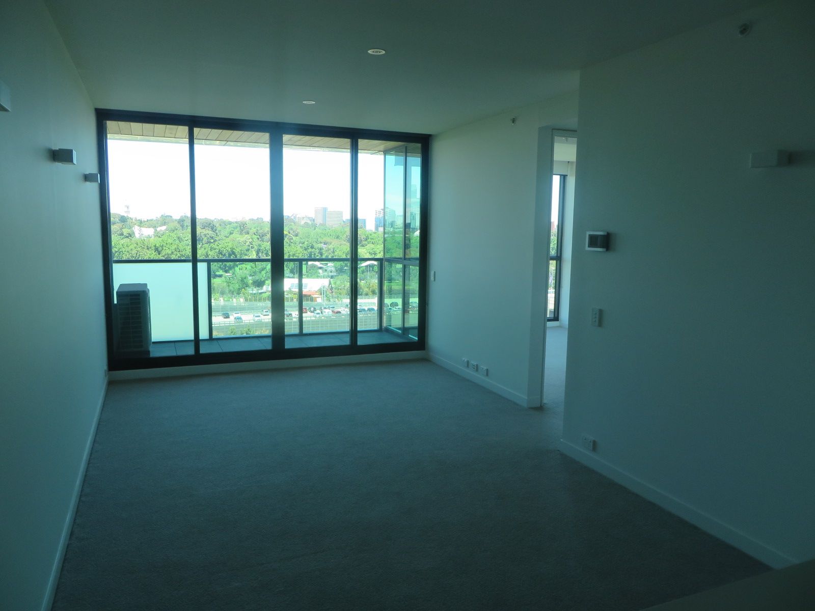 615/108 Flinders Street, Melbourne, VIC 3000