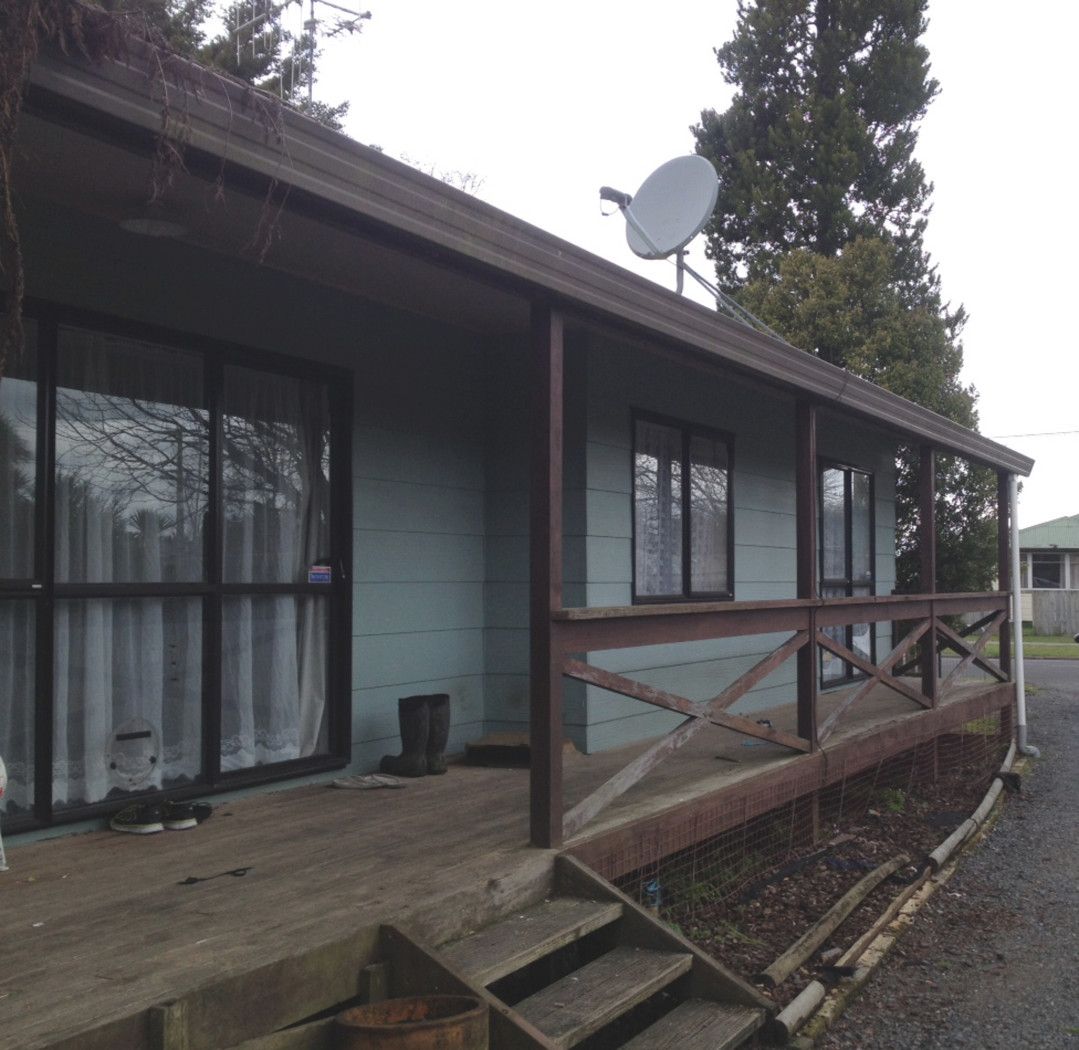 10 Queen Street, Ngaruawahia, Waikato District