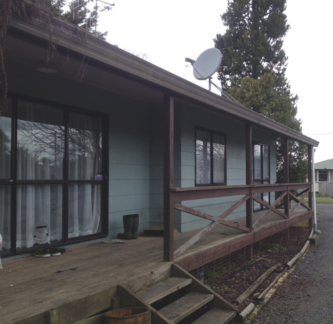 10 Queen Street, Ngaruawahia, Waikato District