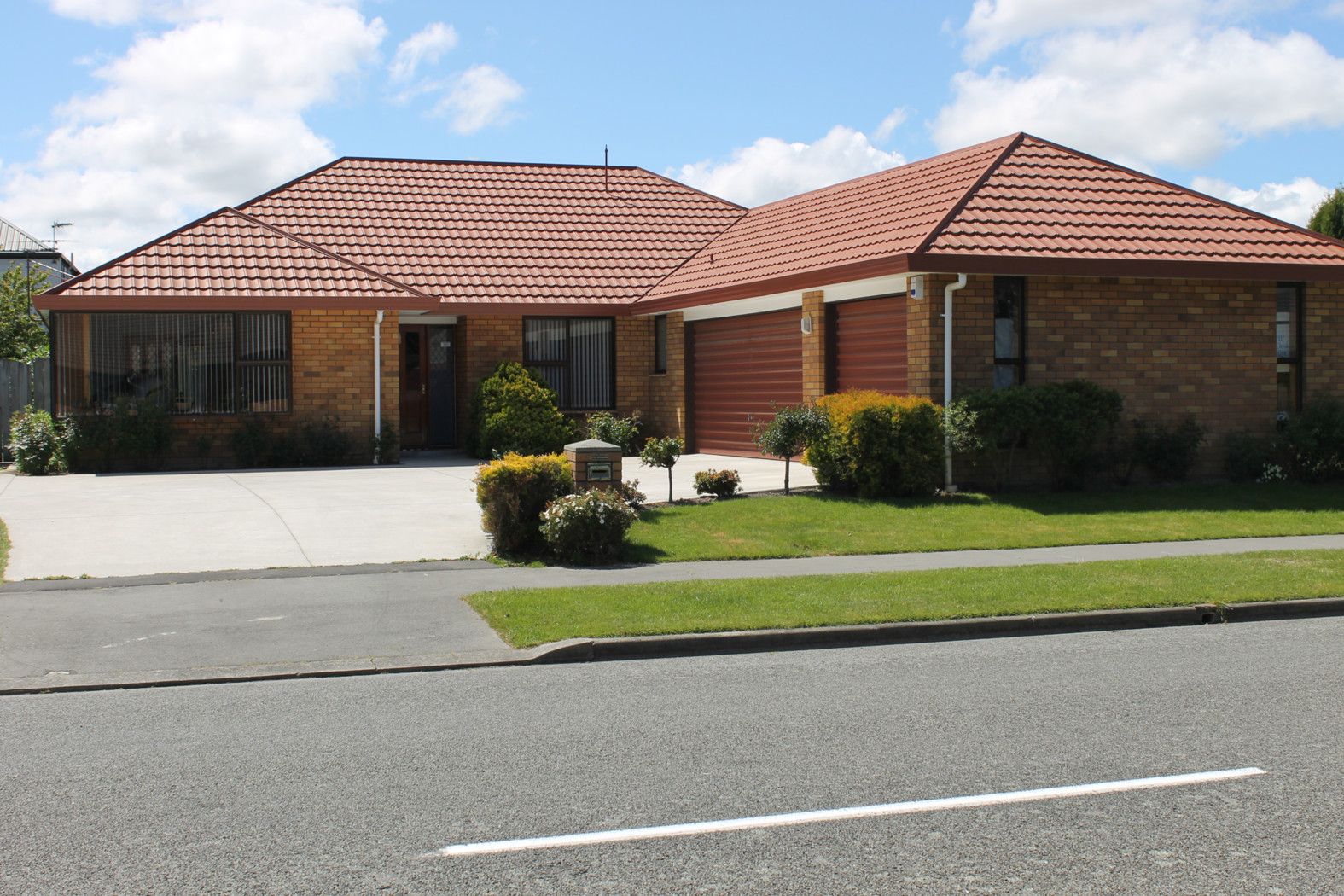 59 Apsley Drive, Avonhead, Christchurch City