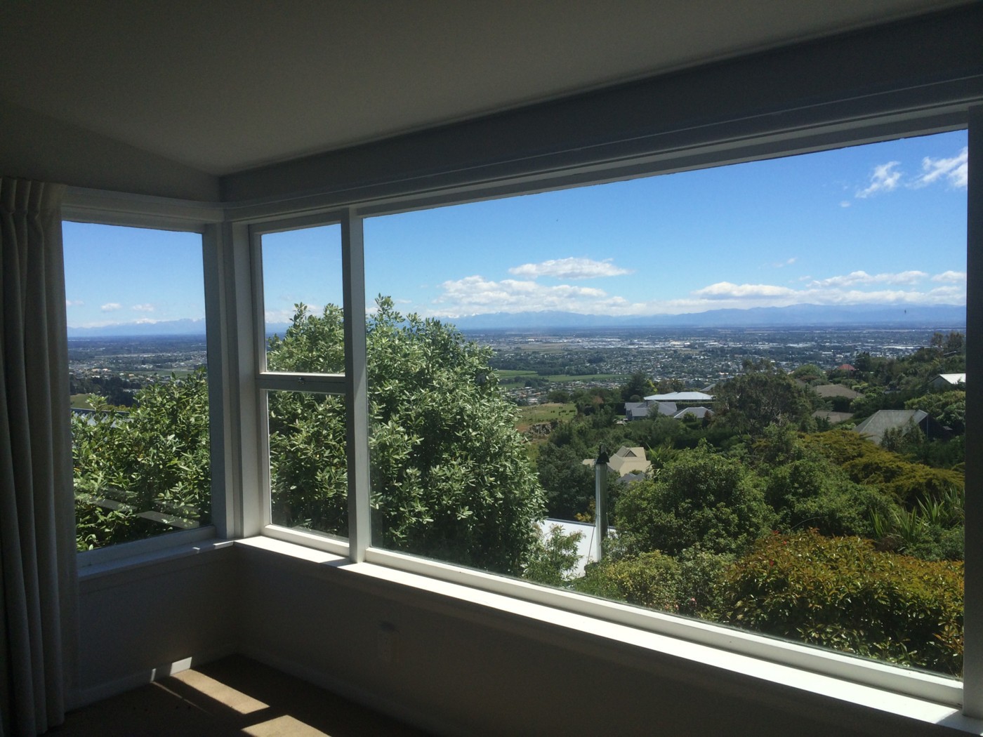 186 Dyers Pass Road, Cashmere, Christchurch City