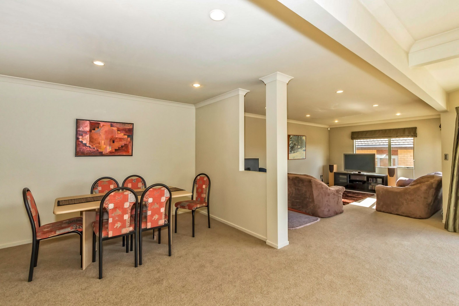99b West Street, Pukekohe, Franklin