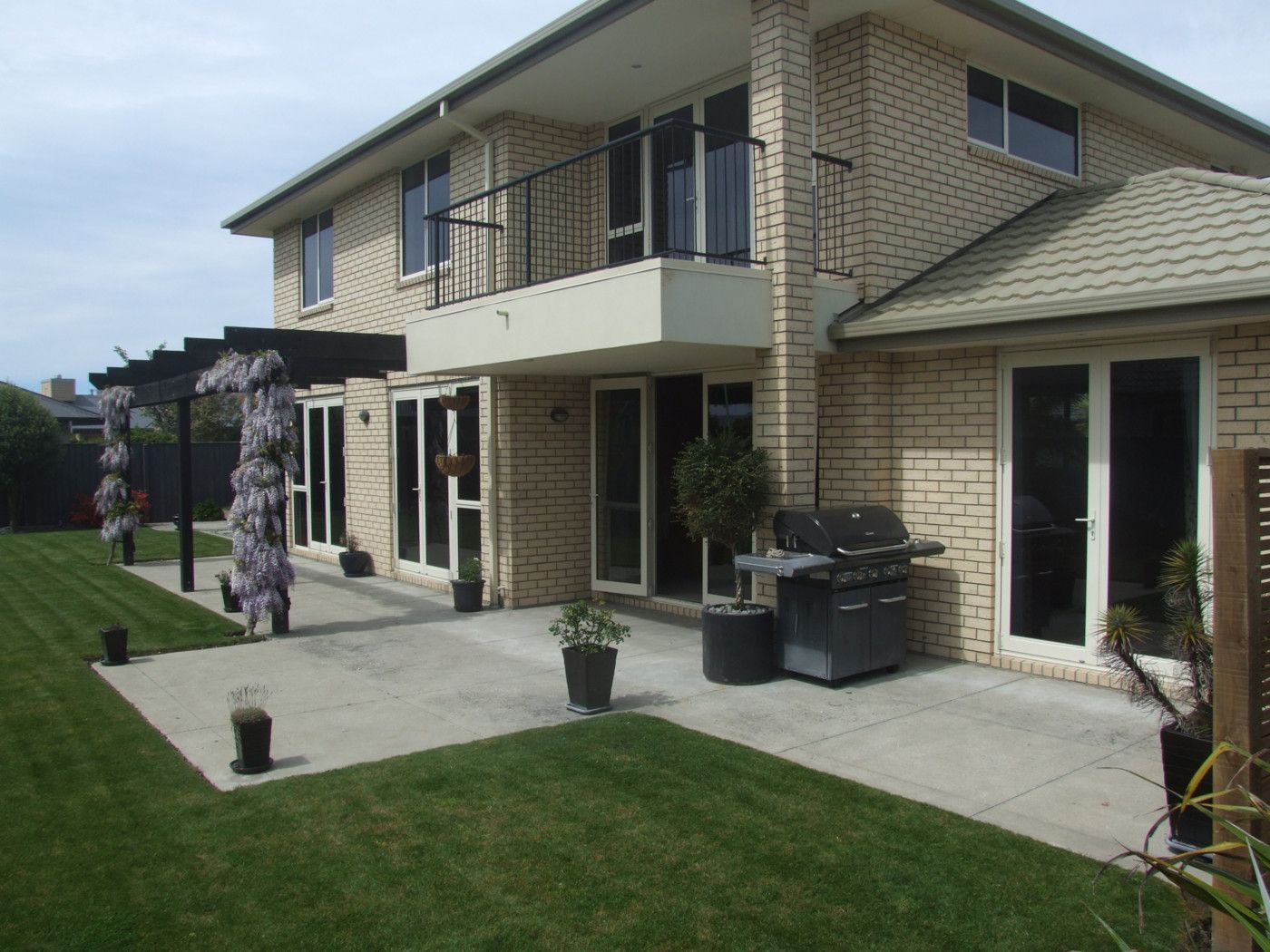 6 Handel Close, Northwood, Christchurch City