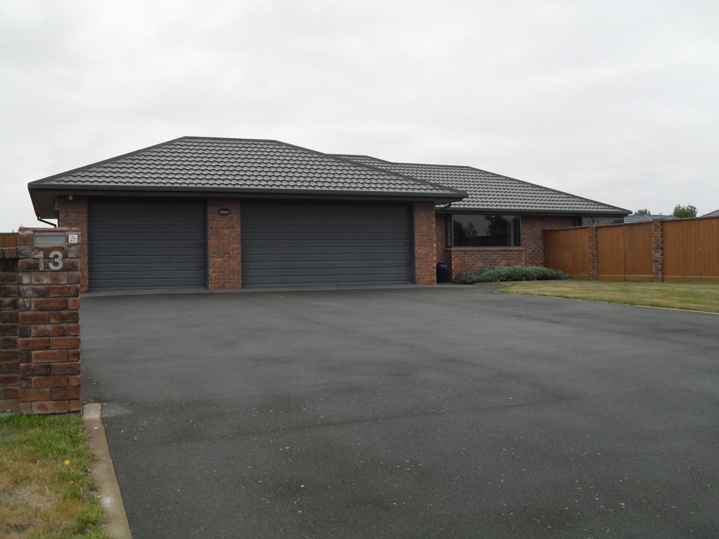 13 Stonebridge Way, Prebbleton, Selwyn District