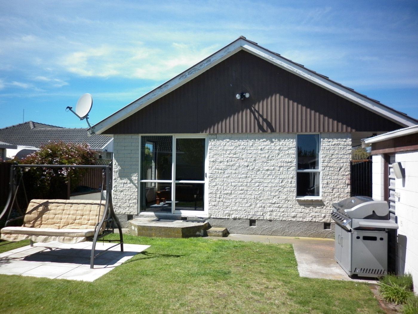 114 Bridge Street, New Brighton, Christchurch City