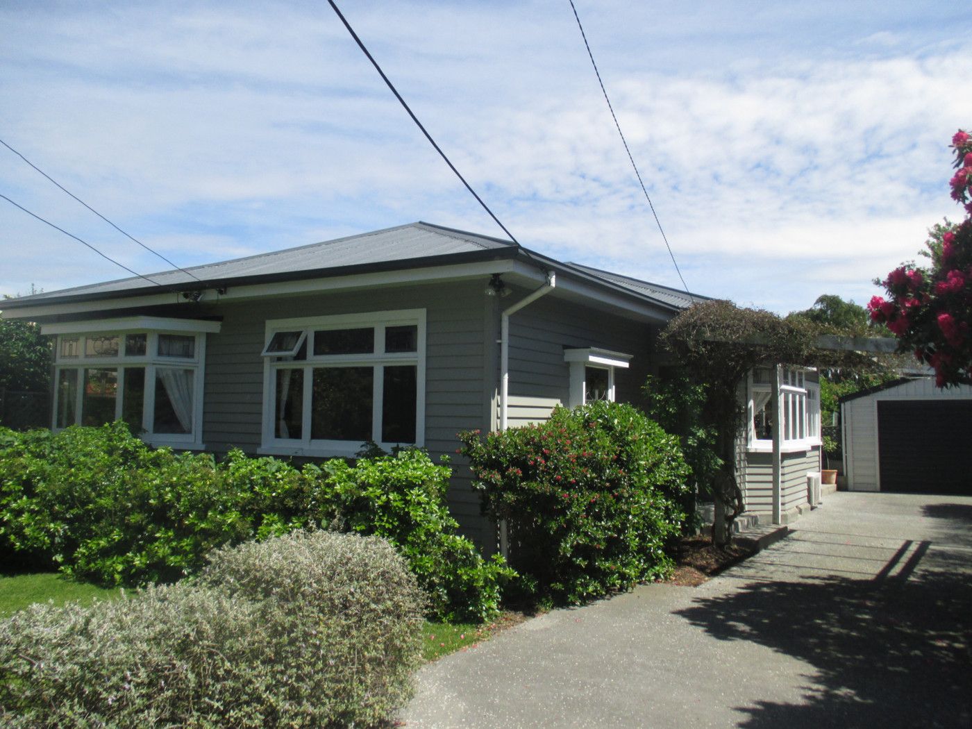 38 Meadowville Avenue, Spreydon, Christchurch City