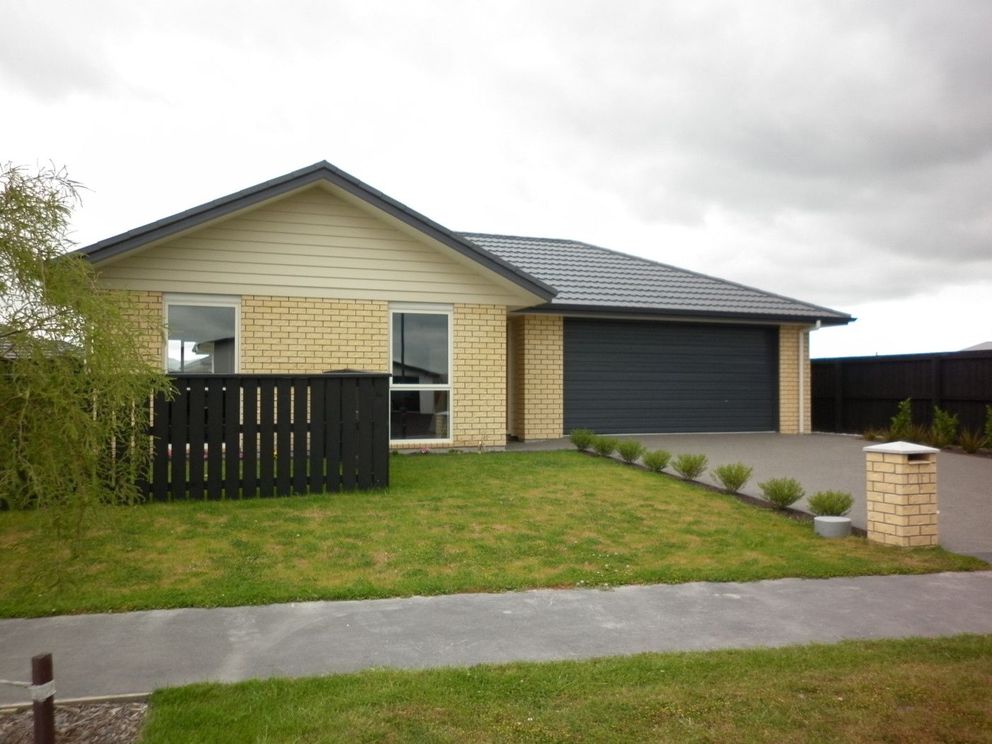 11 Edie Street, Wigram, Christchurch City