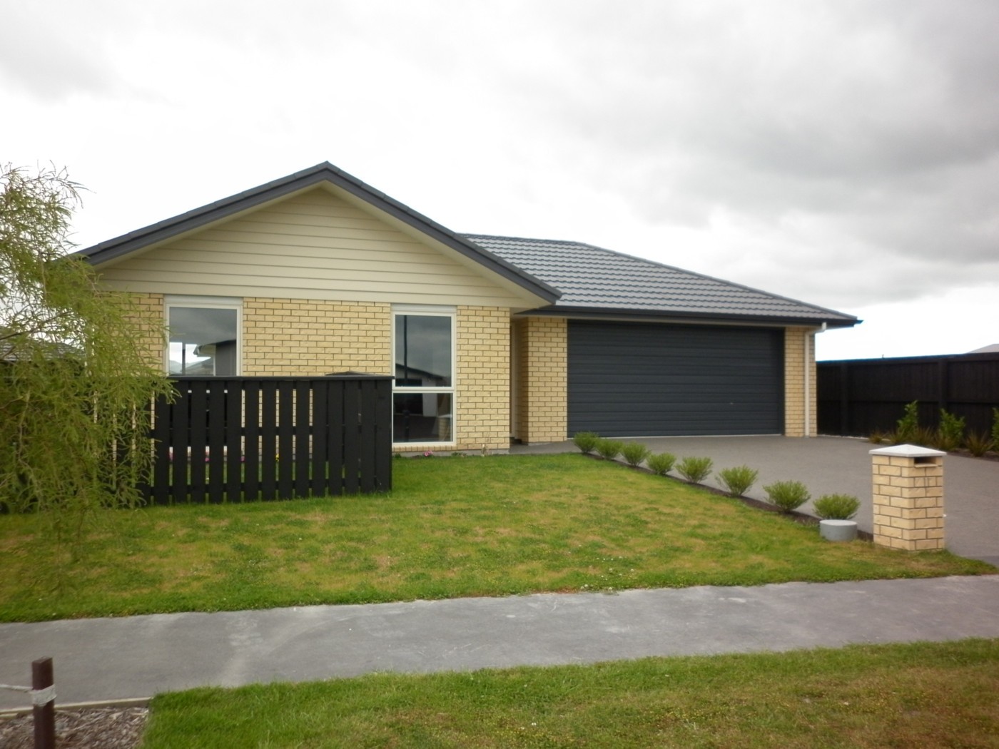 11 Edie Street, Wigram, Christchurch City