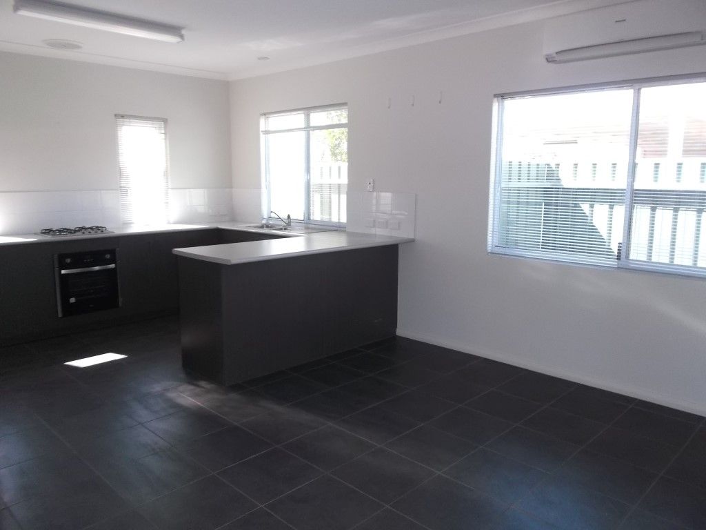 11A and B Lawson Street, South Hedland, WA 6722