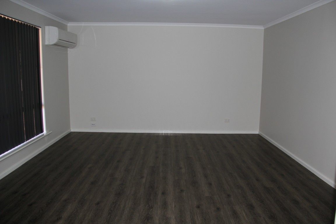 1 Eltona Close, South Hedland, WA 6722