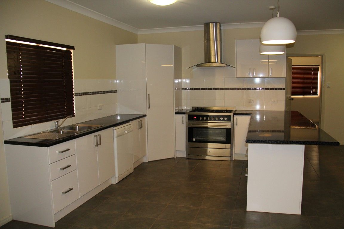 7A. Councillor Road, South Hedland, WA 6722