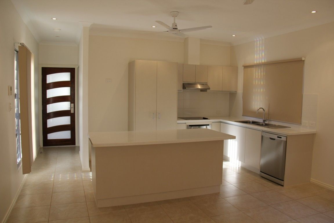 Unit 10/99 Greene Place, South Hedland, WA 6722