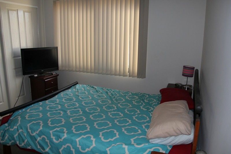 4/1 Buoy Close, South Hedland, WA 6722