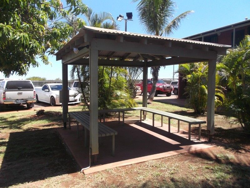 10/2 Scadden Road, South Hedland, WA 6722