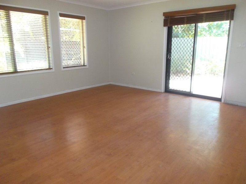 21 Lawson Street, South Hedland, WA 6722