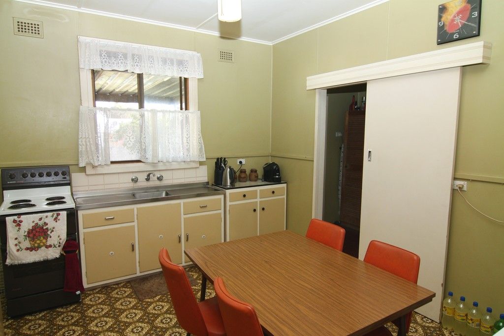 21 McGregor Street, Berri, SA 5343