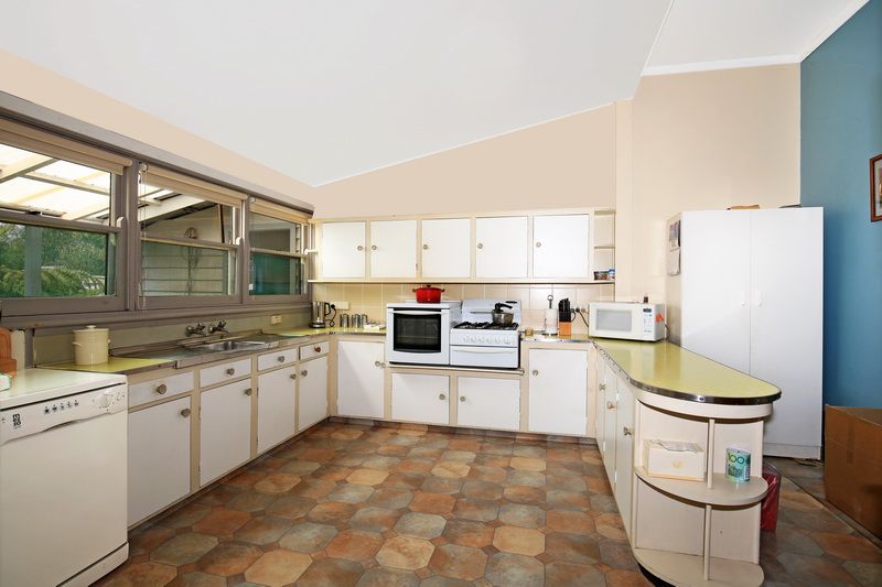 13 Junction Street, Nowra, NSW 2541