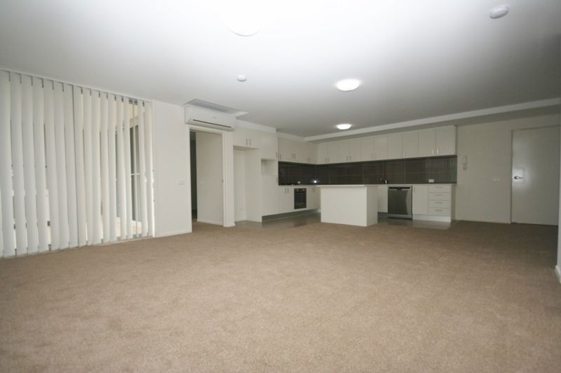 4/13-15 Morisset, Queanbeyan, NSW 2620