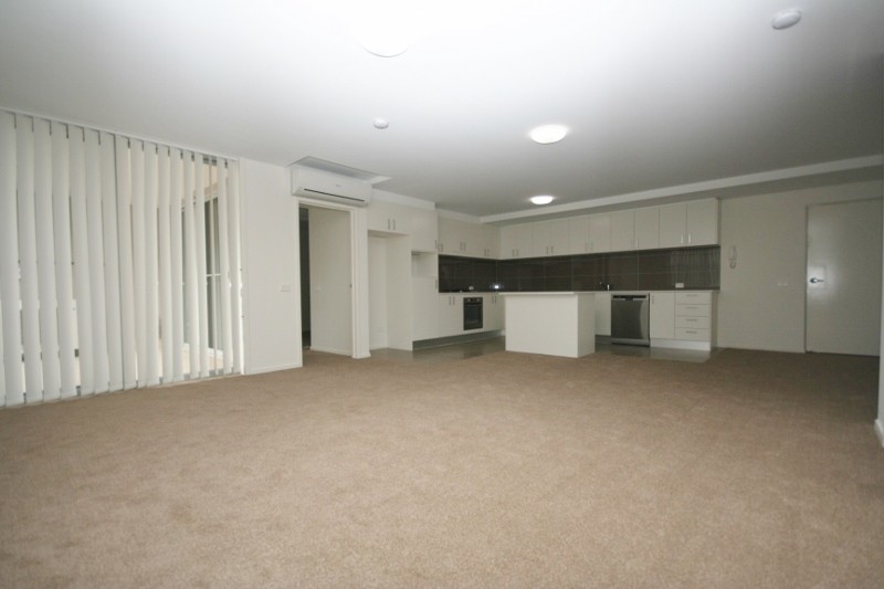 4/13-15 Morisset, Queanbeyan, NSW 2620