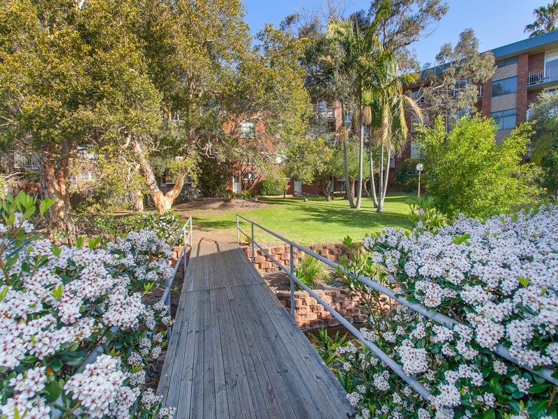 3/118E Manning Street, Kiama, NSW 2533
