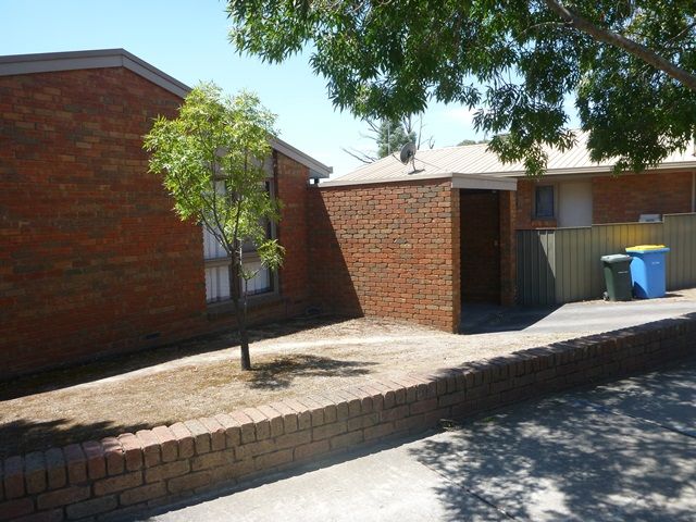 9/221 Anzac Avenue, SEYMOUR, VIC 3660