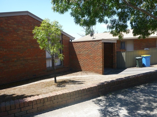 9/221 Anzac Avenue, SEYMOUR, VIC 3660