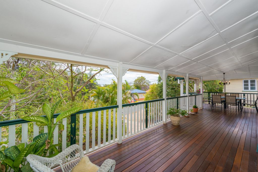 10 Northview Outlook, Moorooka, QLD 4105