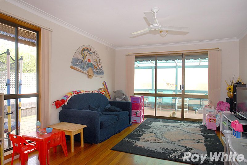1/7 Drake Street, FERNTREE GULLY, VIC 3156