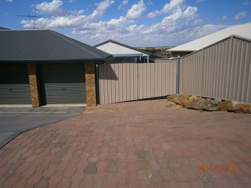11 Paperbark Lane, Murray Bridge, SA 5253