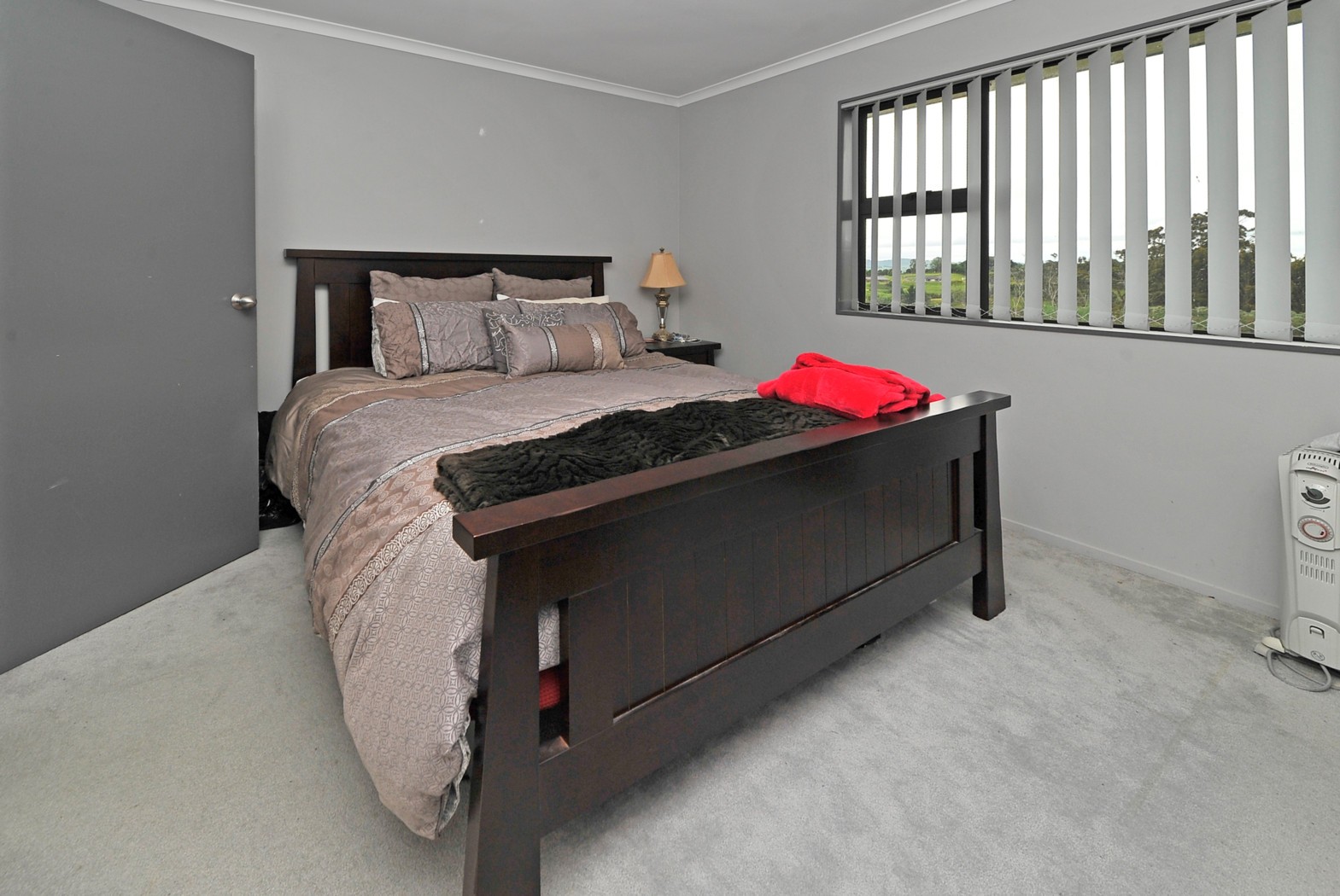 8 Kokako Rise, Papakura, Papakura