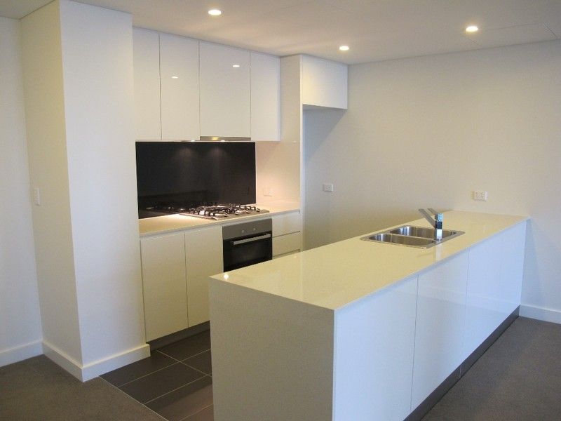 1205/438 Victoria Avenue, Chatswood, NSW 2067
