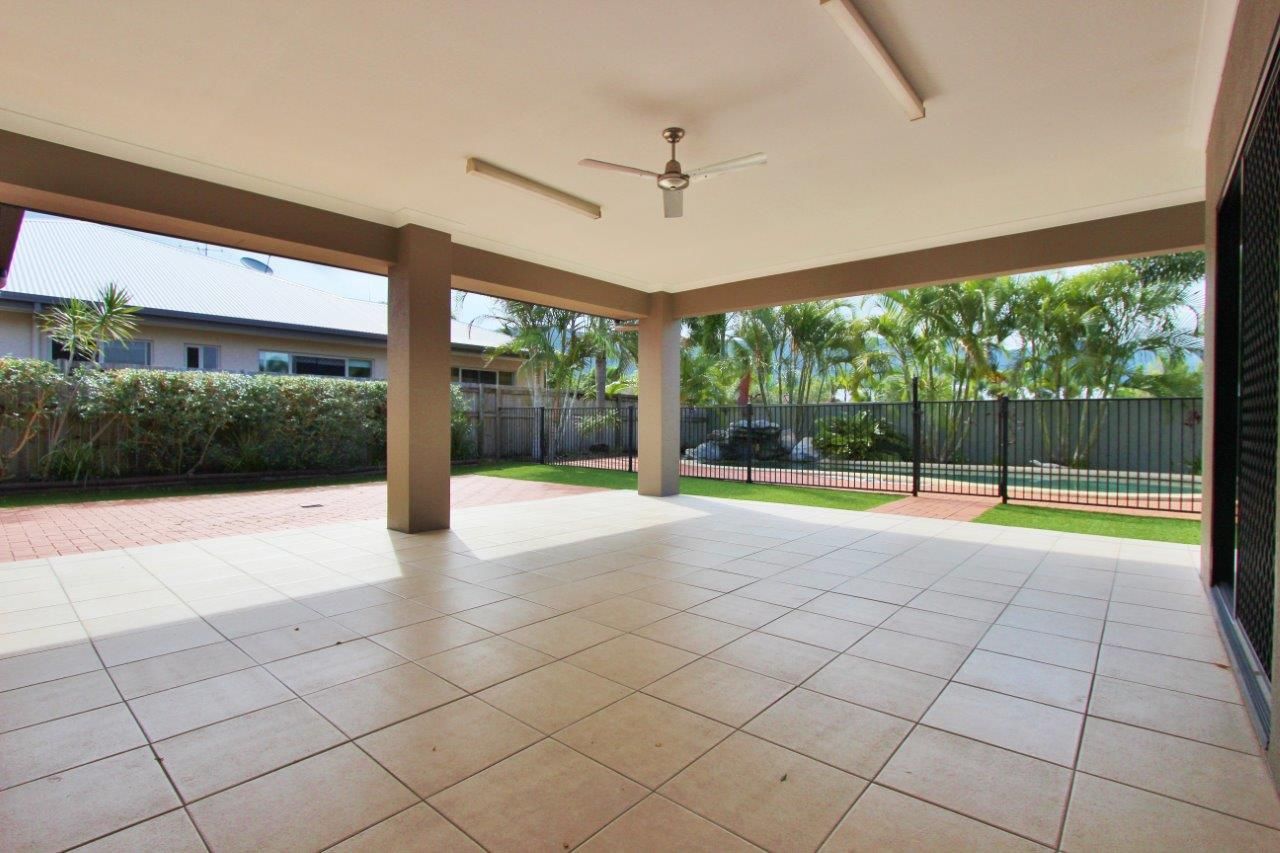 53 Bilgola Drive, Kewarra Beach, QLD 4879