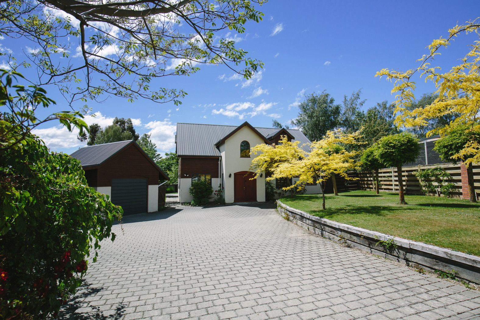 19 Rowan Court, Wanaka, Queenstown Lakes District