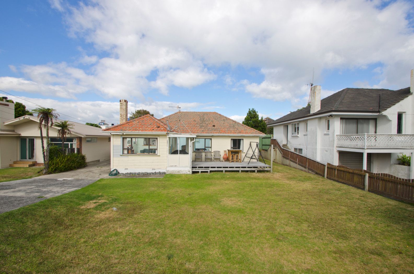 6 Pitau Road, Mt Maunganui, Tauranga City