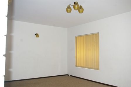 7/79 Stuart Street, Maylands, WA 6051