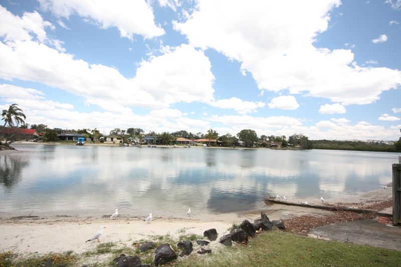 1/106 Kennedy Drive, TWEED HEADS WEST NSW 2485