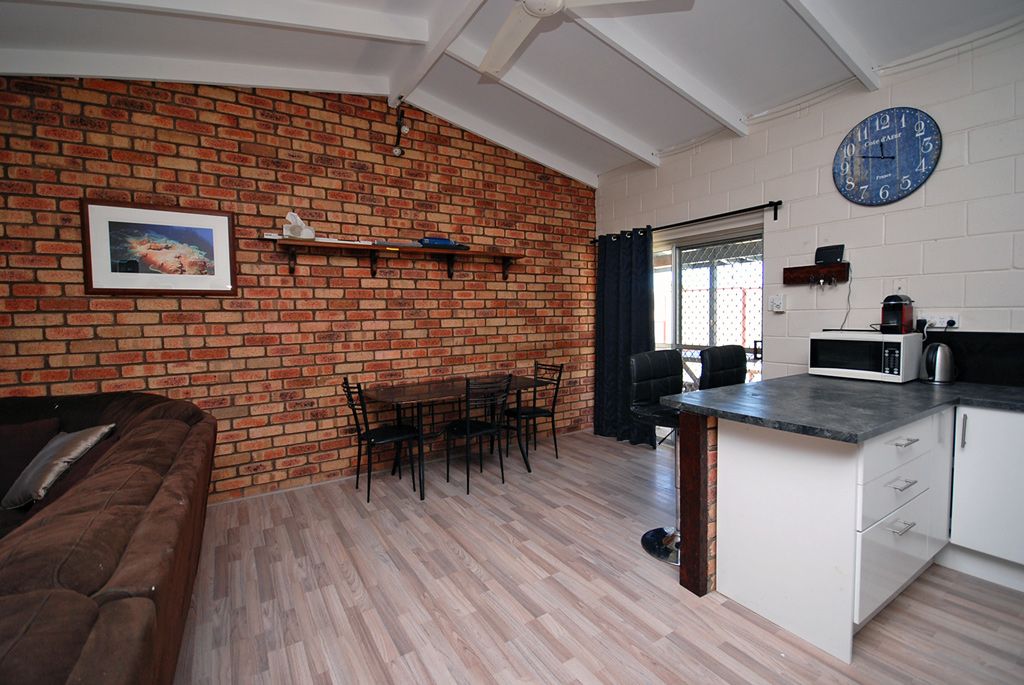 45 Ward Street, Jurien Bay, WA 6516