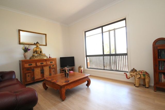 Lot 62 Burton Street, Mintaro, SA 5415