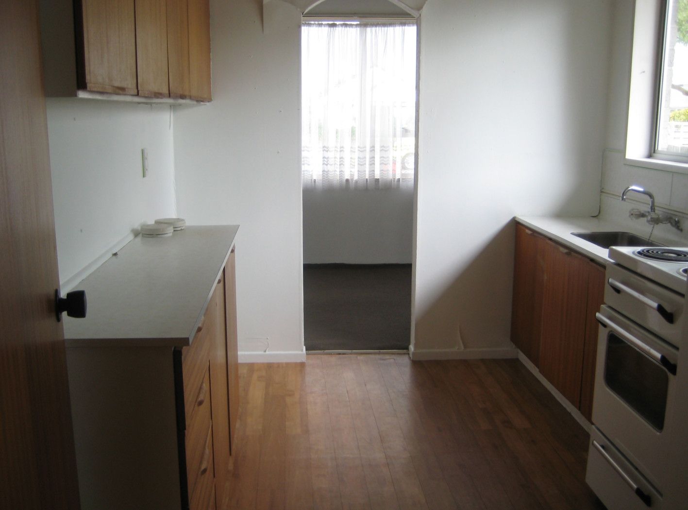 376 Pine Avenue, South Brighton, Canterbury