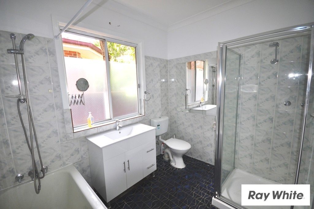 Auburn, NSW 2144