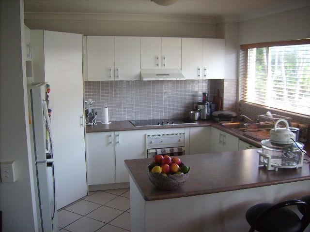 5/542 Marine Parade, BIGGERA WATERS, QLD 4216
