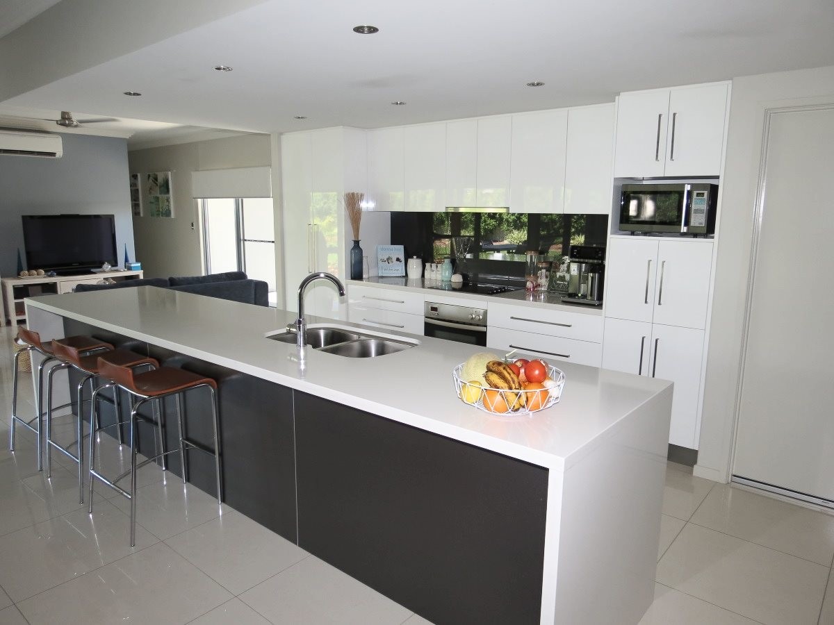 Emerald, QLD 4720