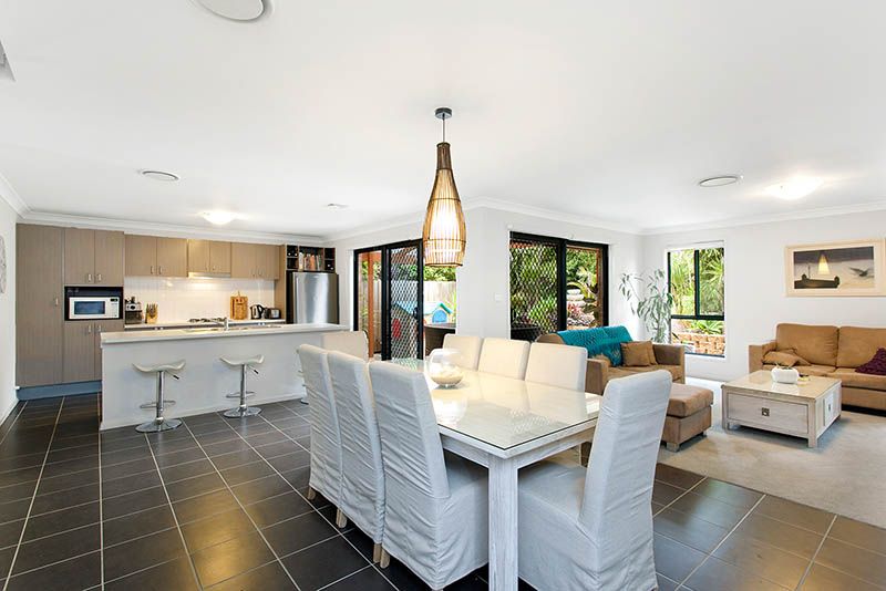 9 Meryla Way, Flinders, NSW 2529