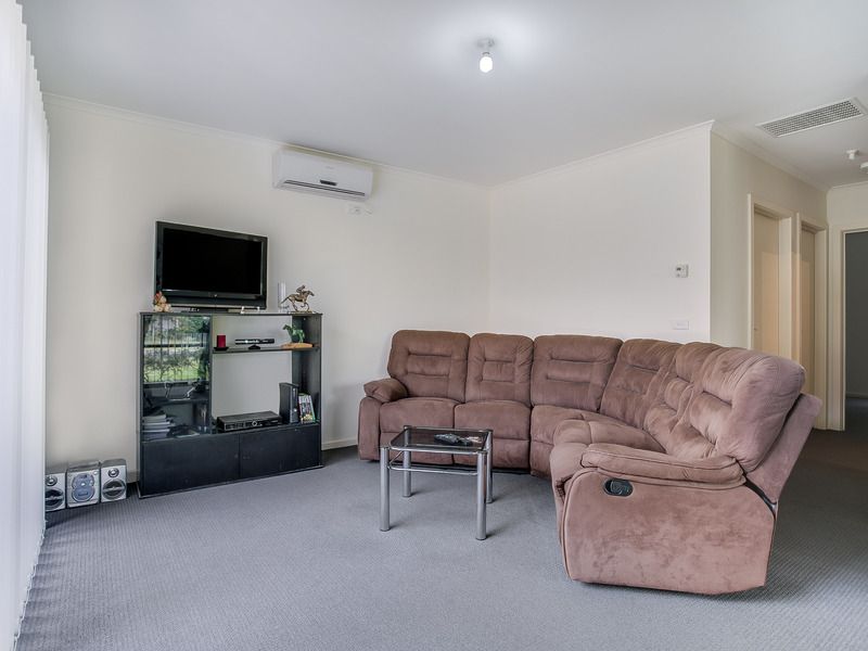 8/57 Station Street, Somerville, VIC 3912