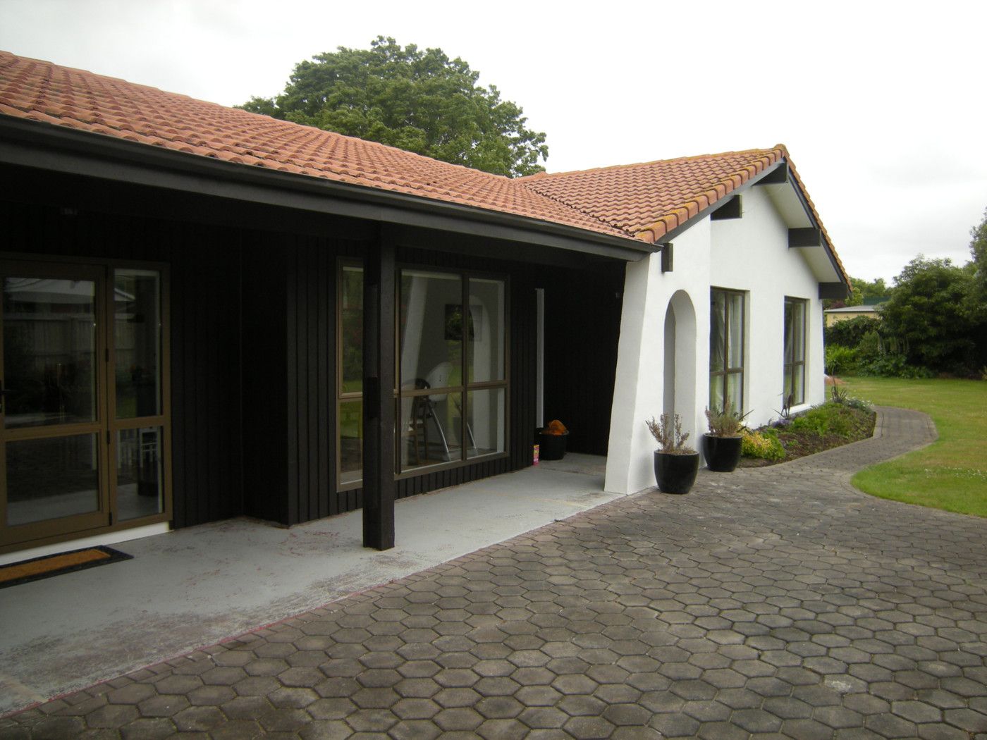 22 Edward Street, Prebbleton, Selwyn District